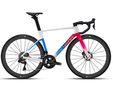 photo_categorie_performance