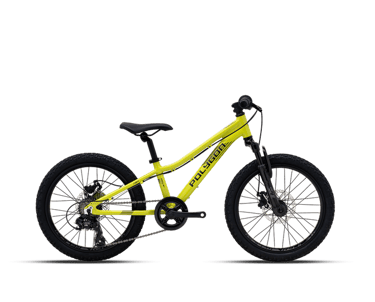 photo_categorie_velo20pouces