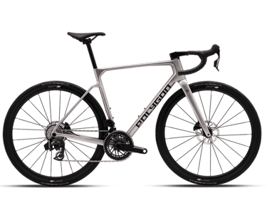 photo_categorie_endurance