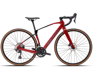 photo_categorie_gravel