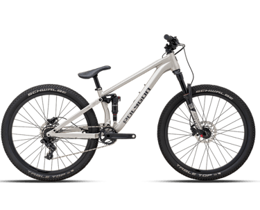 photo_categorie_dirt_jump