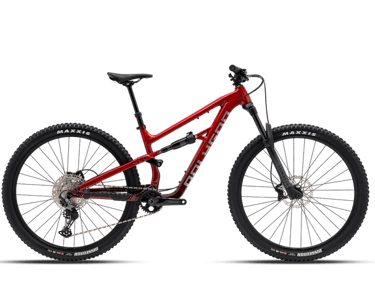 photo_categorie-trail