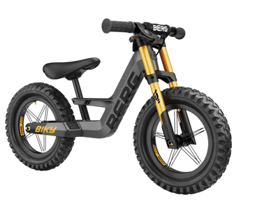 photo_categorie_draisienne