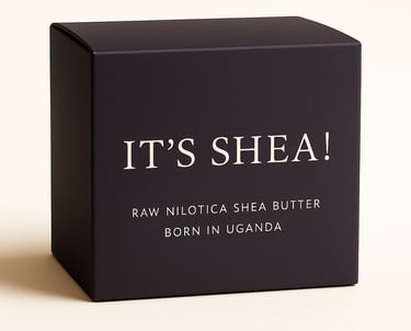 branding and creative design for FMCG brands by market navigator 