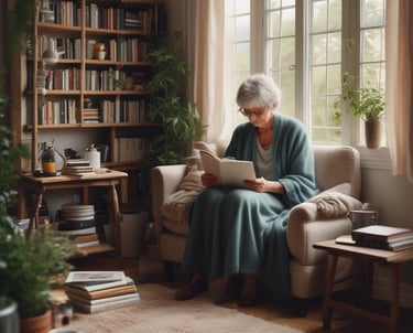 black blue and yellow textile