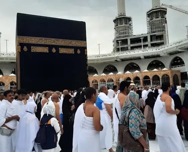 langkah-pasti-umroh-panduan-umroh-lengkap-sesuai-al-quran-dan-sunnah