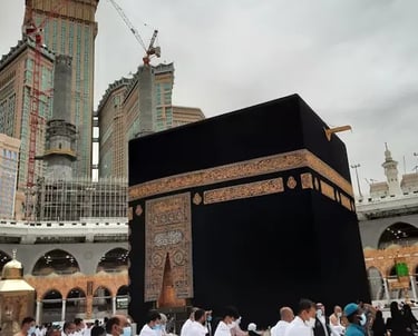 langkah-pasti-umroh-panduan-umroh-lengkap-sesuai-sunnah