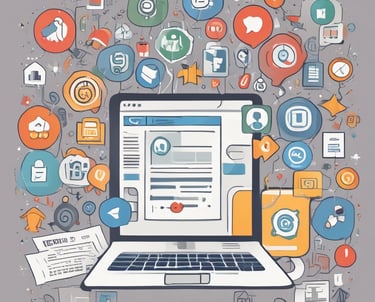 a man riding a skateboard down the side of a ramp