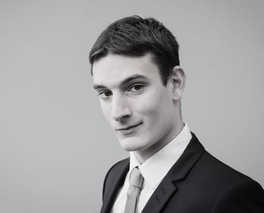 Maître Sébastien DUMAS avocat Versailles Le Chesnay Yvelines