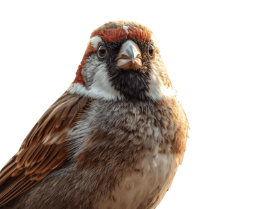 sparrow learning what the quick clarity audit will do