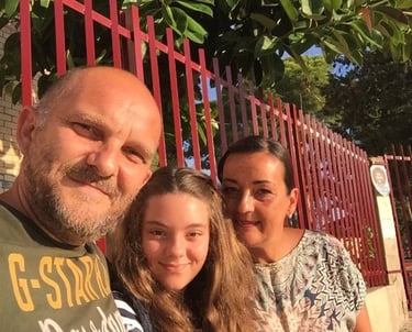 famille