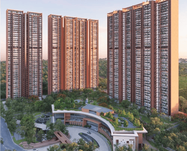 sobha sector 1 noida