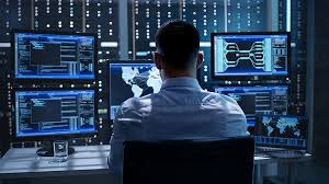"BazookasHub connects recruiters with trained, certified, and job-ready tech talent skilled in IT, development, etc