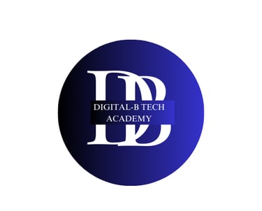 "BazookasHub connects recruiters with trained, certified, and job-ready tech talent skilled in IT, development, etc