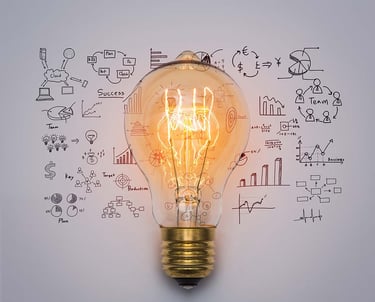 innovation