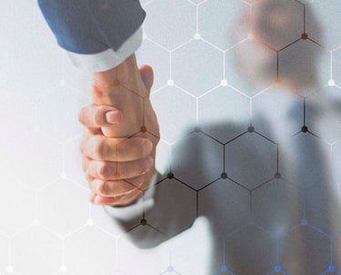 partnerships