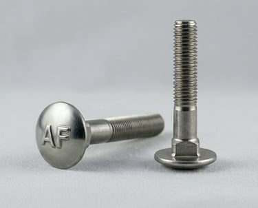 high-tensile-hex-bolt-carriage-bolt-manufacturer-india