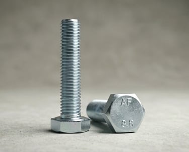 high-tensile-hex-bolt-manufacturer-india