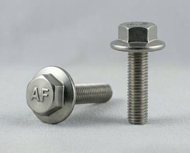 high-tensile-hex-bolt-flange-bolt-manufacturer-india
