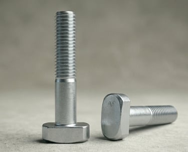 high-tensile-hex-bolt-T-Head-bolt-manufacturer-india