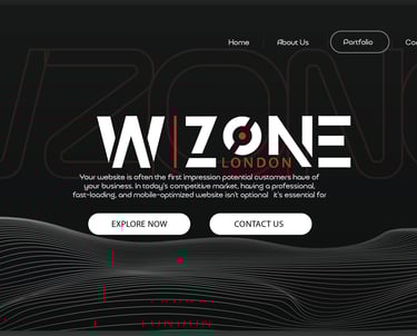 wzone img