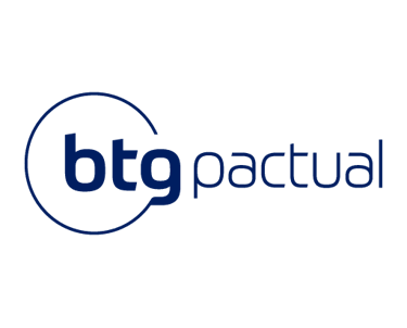 Conta CNR do BTG Pactual