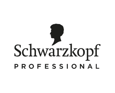 Schwarzkopf