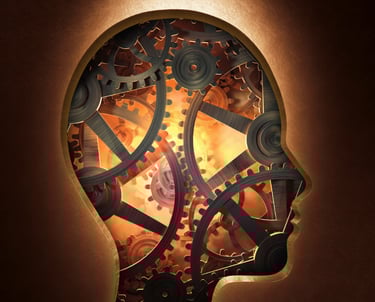 Diego Jacferr explica o que são perfis cognitivos e como saber o seu 