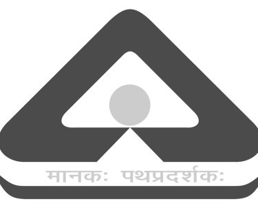 BIS Logo