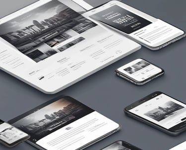 person holding pencil near laptop computer