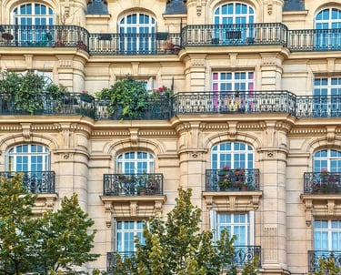 4derat intervention pro en essonne et en ile de france