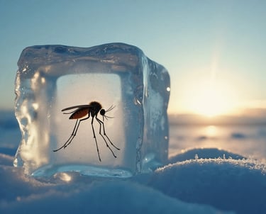 insecticide naturel en essonnes et partout en ile de france