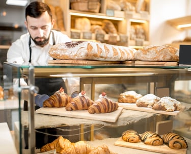 traitement boulangerie dératisation