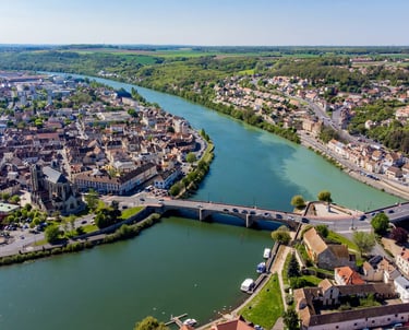 intervention punaise de lit 4derat