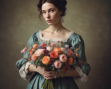 a man riding a skateboard down the side of a ramp