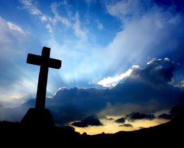 Faith