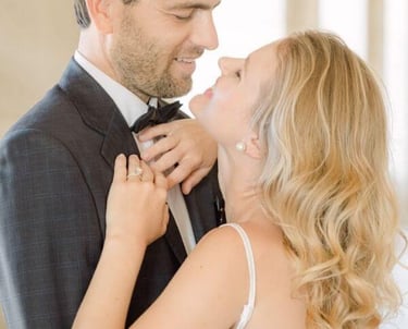 wedding photos
