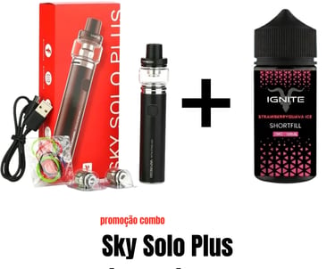 Vaporizer Brasil - Sua Vapeshop Online Especializada | Vaporizer Brasil