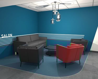 salon de repos fidemeca