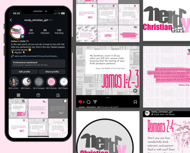 Branding for small business