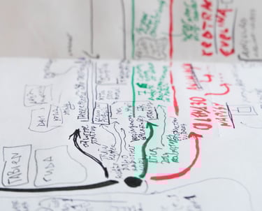 notetaking-system-outforms-analog