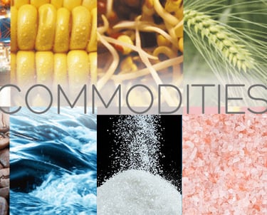 Varieties Commodities Trades at Great Pac Universal Products. - [CLICK to enter] For any inquiries ,