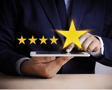 what is a car title loan