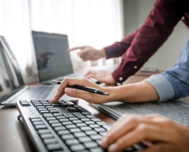 fast money car title loans