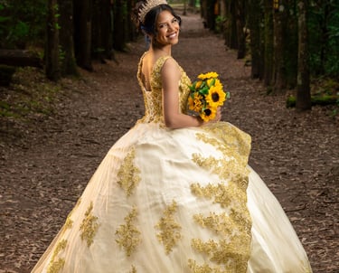 Foto de 15 años, fotógrafo quince años, quinceañeras, fotos, sesiones, sesión, fotografía, fotografia, profesional en Quito