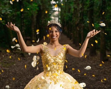 Foto de 15 años, fotógrafo quince años, quinceañeras, fotos, sesiones, sesión, fotografía, fotografia, profesional en Quito