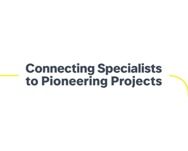 Momenta Consultancy - Motion Graphics - The Netherlands