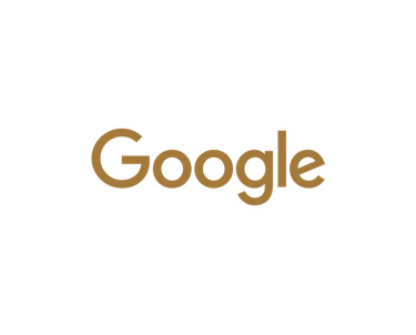 Momenta Consultancy - Google - Certification