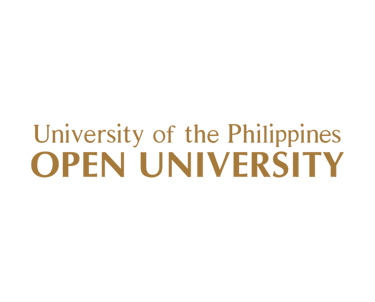 Momenta Consultancy - University of Philippines Open University - Certification
