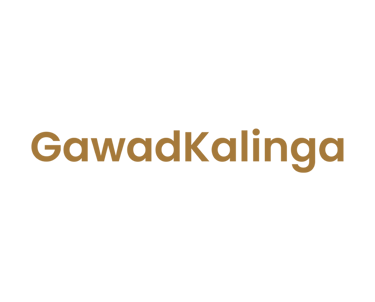 Momenta Consultancy - Gawad Kalinga - Certification